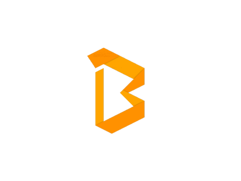 Bwares logo
