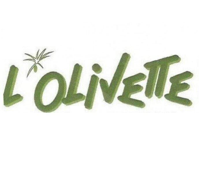 lolivette logo